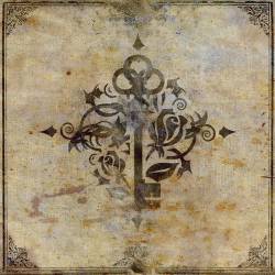 Season Of Ghosts : Come Little Children Season Of Ghosts : Come Little Children